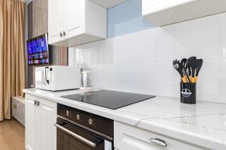 Central Lifestyle - 2