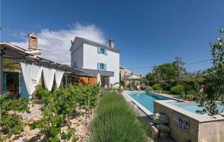 Villa Maxima Agri - Poreč - 6