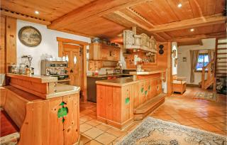 Haus Holzworm - Aussersiggam - 7