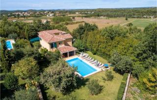 Villa Splendida - Poreč - 9