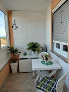 Apartman Zana - Ližnjan - 7