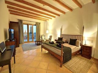 Exquisite villa with views - Manacor - 5