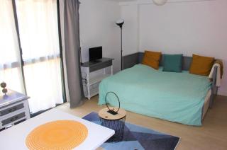 Studio 18 - Le Havre - 9