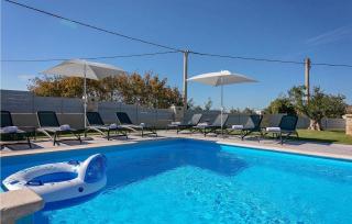 Villa M - Poreč - 4