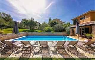 Villa Splendida - Poreč - 2