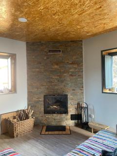 Casa do Avô Zé - 1