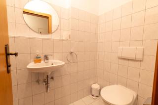 Appartement Gabler Top 5 - Königsleiten - 6