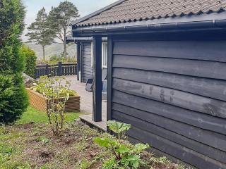 Holiday home lyngdal XI - Lyngdal - 1