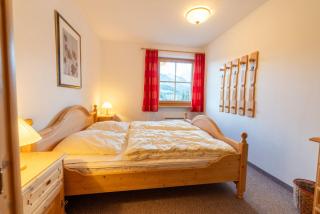 Appartement Gabler Top 5 - Königsleiten - 2