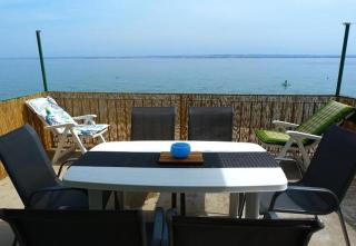 House Villa Jadran - Preko - 0