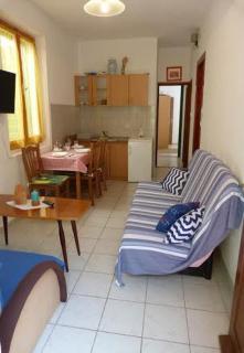House Villa Jadran - Preko - 8