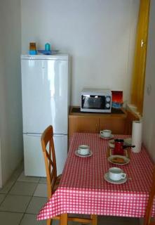 House Villa Jadran - Preko - 6