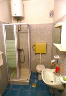 House Villa Jadran - Preko - 4