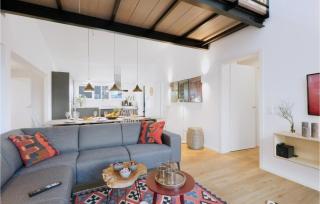 Amazing Home In Lembruchdümmer See - 2