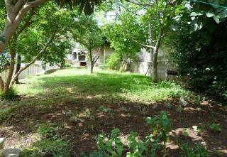 House Kuca za odmor - 4