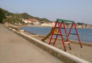 House Villa Jadran - Preko - 2