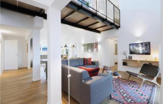 Amazing Home In Lembruchdümmer See - 1