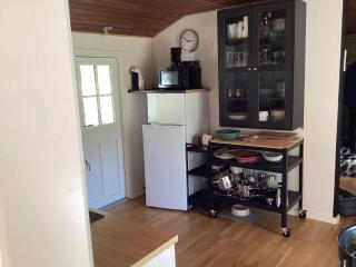 Holiday home Rødby III - Rødby - 4