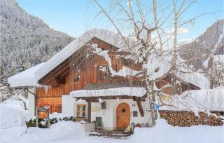 Haus Holzworm - 3