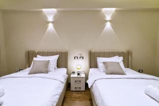 The Built-Up 2 BDR Condo 15 min to CAI Airpt - 9