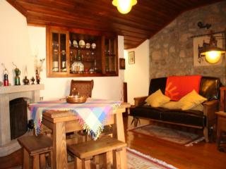 Casa Do Grilo Soajo - 3