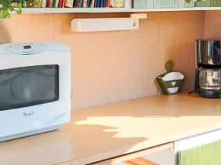 6 person holiday home in Skummeslövsstrand - 1