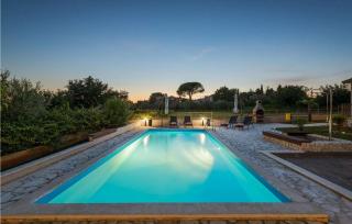 Villa Bali - Kaštelir - 9