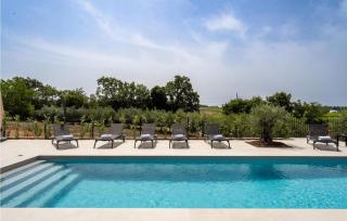 Villa Karbula - Poreč - 8