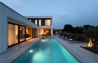 Villa Karbula - Poreč - 5