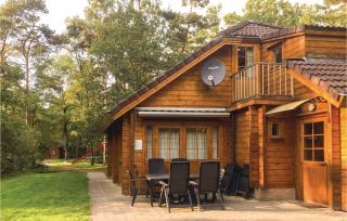 Belle Maison À Neede Avec Sauna - 2