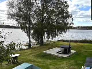 Holiday home Åmål - Åmål - 7