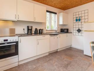 Holiday home Borup - Borup - 8