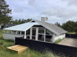Holiday home Thisted LXIII - Thisted - 0