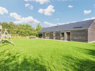 4 star holiday home in Sydals-By Traum - 1