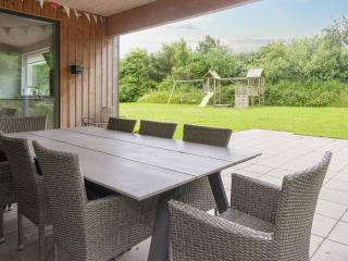 Holiday home Sydals XXXVIII - Neder Lysabild - 4