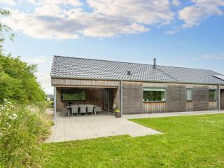 Holiday home Sydals XXXVIII - Neder Lysabild - 6