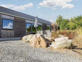 Holiday home Sydals XXXVIII - Neder Lysabild - 1