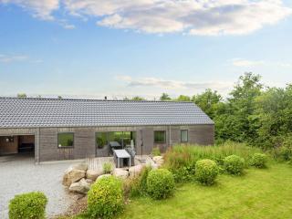 Holiday home Sydals XXXVIII - Neder Lysabild - 7
