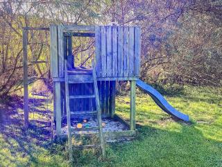 Holiday home Idestrup XXXIX - Marielyst - 6
