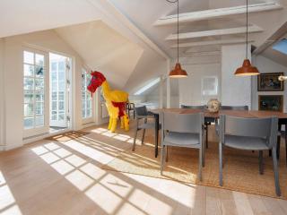 Holiday home Ørsted V - Ørsted - 5