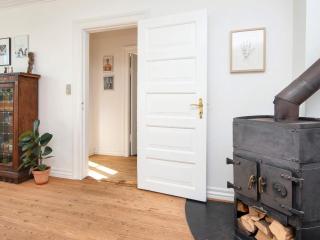 Holiday home Ørsted V - Ørsted - 6