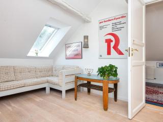 Holiday home Ørsted V - Ørsted - 9