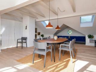 Holiday home Ørsted V - Ørsted - 1