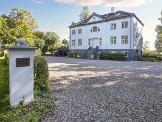 Holiday home Ørsted V - Ørsted - 0