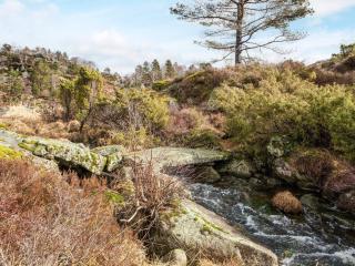 Holiday home lyngdal XII - Lyngdal - 8