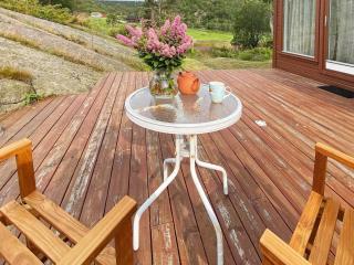 Holiday home lyngdal XII - Lyngdal - 9