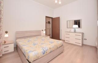 1 Bedroom Lovely Apartment In Tuscania - Tuscania - 6