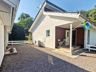 Holiday home KÖPINGSVIK VII - Köpingsvik - 6