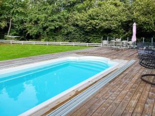 Holiday home KÖPINGSVIK VII - Köpingsvik - 5