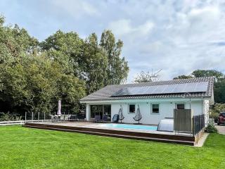 Holiday home KÖPINGSVIK VII - Köpingsvik - 9